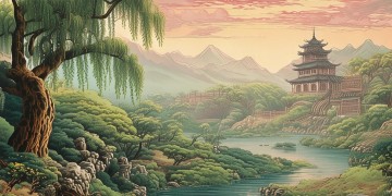 九九讲是天公牌出自哪首歌？