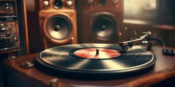 听音乐最佳音质的歌究竟是哪首？