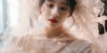 婚纱馆适合播放什么歌？