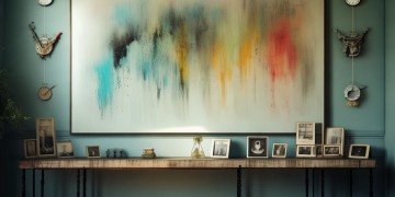 人生中有几个十年究竟出自哪首歌？