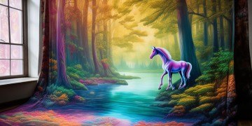 里的Tara究竟是什么歌？