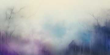 不复合也要拉黑究竟是哪首歌？