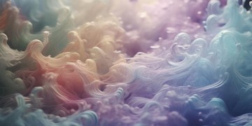 曾经多次梦见过你究竟是哪首歌？