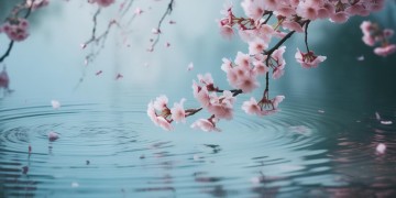 爱到最后太痛了到底是哪首歌？