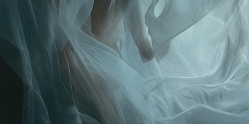 有一点伤伤到底是哪首歌？