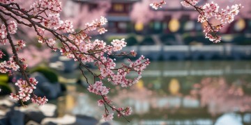 中国翻唱的日本歌曲都叫什么呢？