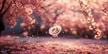 人间一笑究竟出自哪首歌？