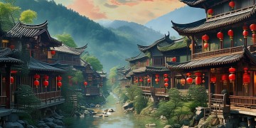 云南歌手翻唱的英文歌究竟叫什么？
