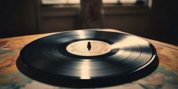 哥哥头上顶个帽子究竟是哪首歌？