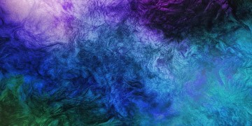 改变不了你的事实究竟是哪首歌？