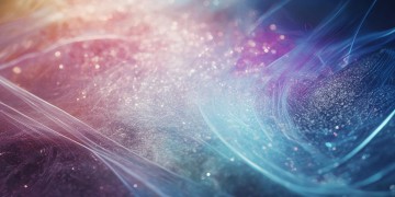 我把时间留给你了究竟是哪首歌？