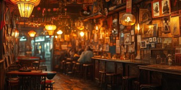 刘德华那些说广东话的歌你都知道吗？