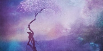 它没有结局究竟是哪首歌？