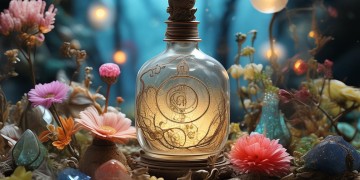 原神尘歌壶中魈到底喜欢什么？