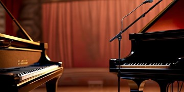 歌手唱什么歌才是最佳选择？