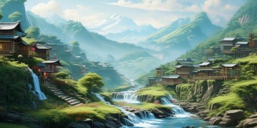 湖南台乘风破浪有哪些歌曲呢？