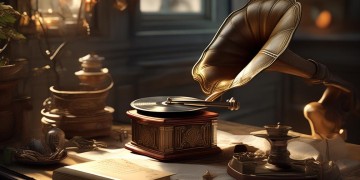 皱着眉头会变老吗究竟出自哪首歌？
