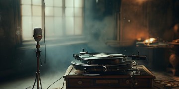 我以为独白版歌曲究竟是哪首？