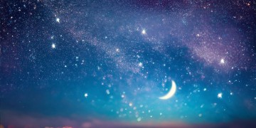 全明星唱的粤语歌究竟叫什么？