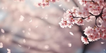 不要再潇洒了出自哪首歌？