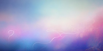 不想嫁给你歌词出自哪首歌？