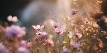 会有王源送你花出自哪首歌？