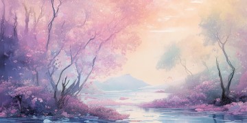 把他们代替究竟是哪首歌？