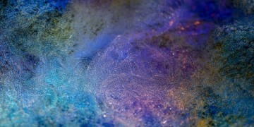 我真实的想法是哪首歌？