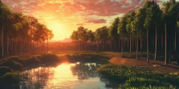 时而最怕黄昏究竟是哪首歌？