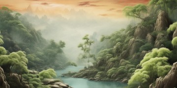 大唐长歌选哪个门派最好呢？