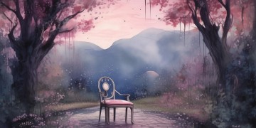 远嫁女人的苦恼究竟是哪首歌？