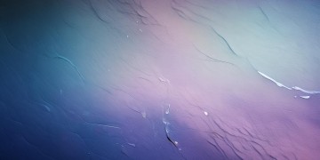 为你流下最后一滴泪究竟是哪首歌？