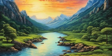 歌词待浪浪浪究竟是什么歌？