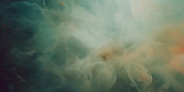 这首歌的独白究竟是什么意思？