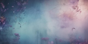 怕你忙没时间理我到底是哪首歌？