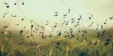 哪些歌曲能寓意爱情和友情？