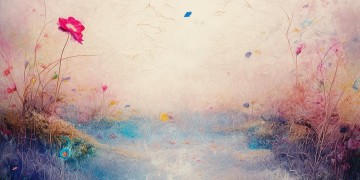 空欢喜歌词出自哪首歌？