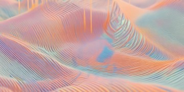 上上下下这首歌是韩国的哪首呢？
