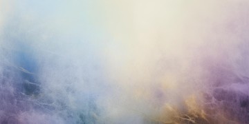 不知道不明了不想要究竟是哪首歌？