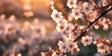 她眷恋梨花香出自哪首歌？