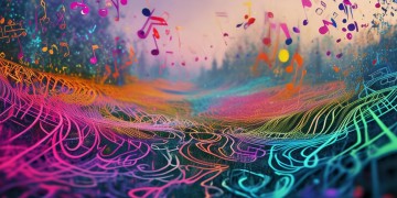 2018撒冷究竟有什么歌？