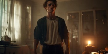 男生用低音能唱什么流行歌曲？