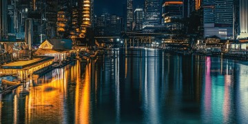 粤语一夜生生到底是什么歌？