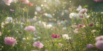 花开花落不见你回头究竟是什么歌？