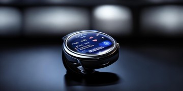 华为手表为何导入不了歌曲？