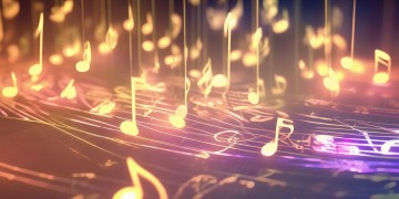 哪首歌才是心底挚爱？