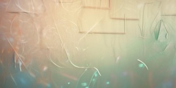 为什么我靠近你究竟是哪首歌？