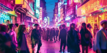 中国新说唱伴奏究竟是什么歌？