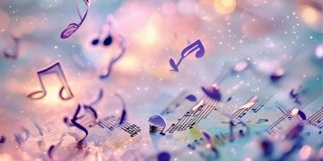 哪些歌曲用钢琴弹奏会很好听呢？