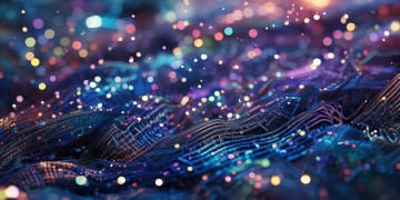 苏翊鸣唱的英文歌究竟是什么？